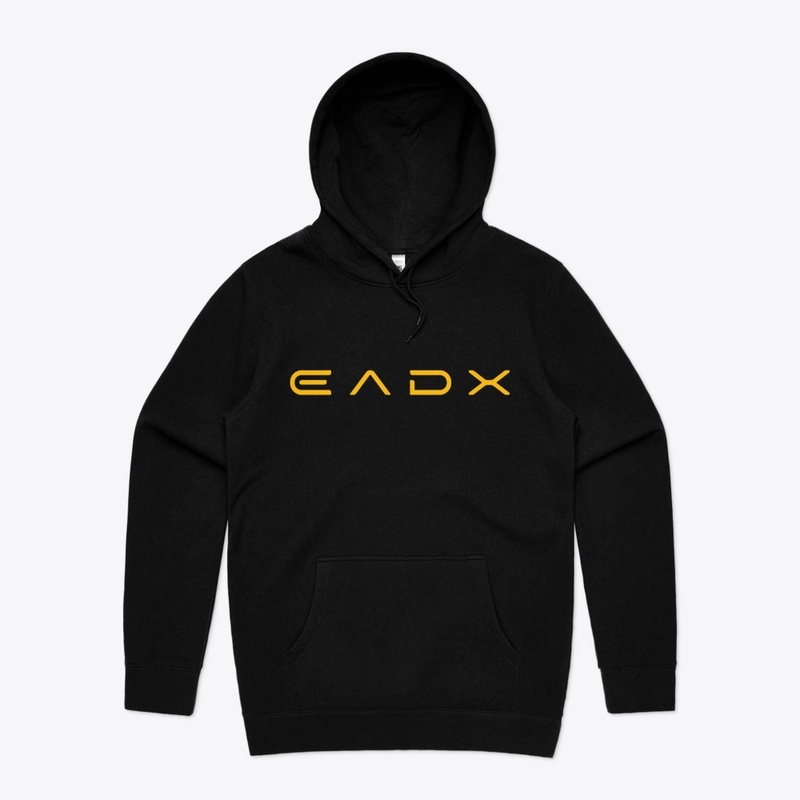 EADX Exclusive Products
