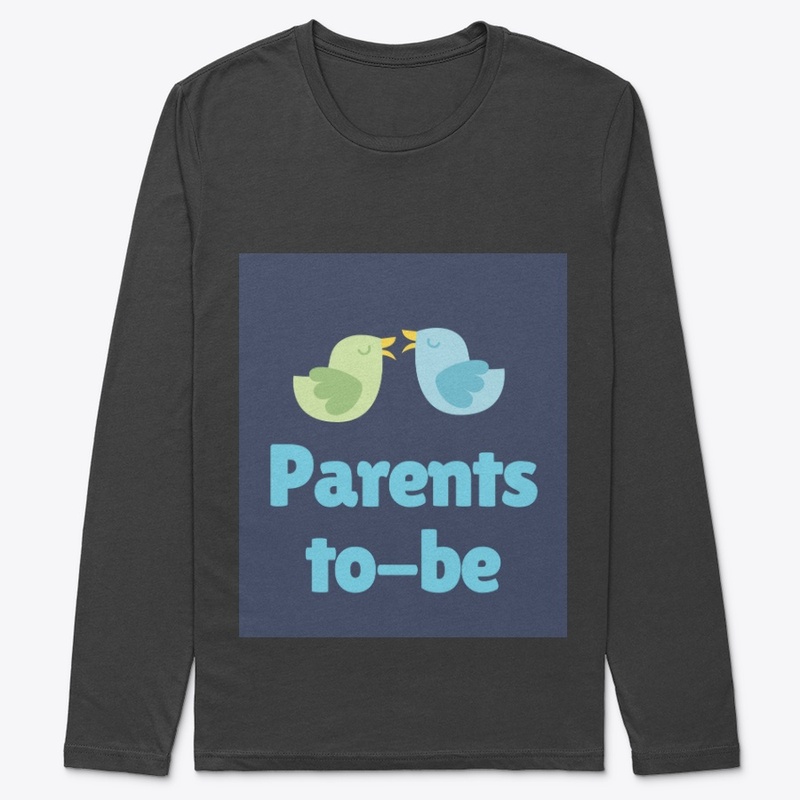 Parents to be
