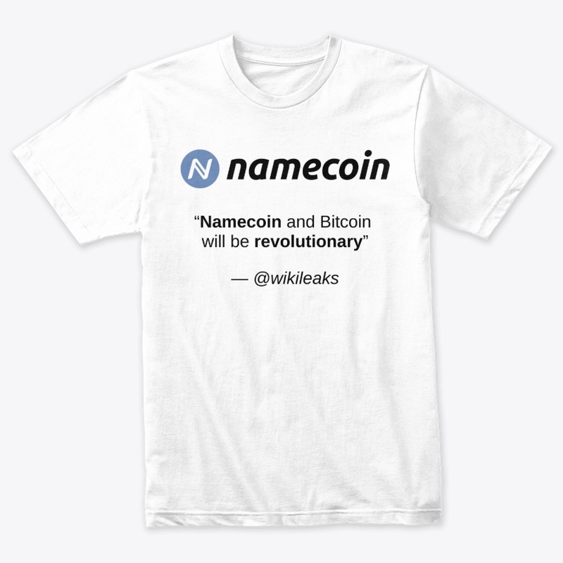 Revolutionary (Light)