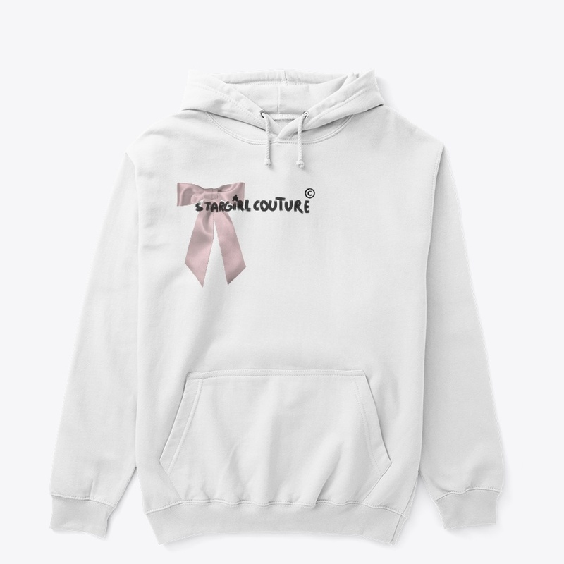 Venice Hoodie