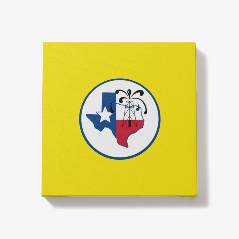 Texas Patch