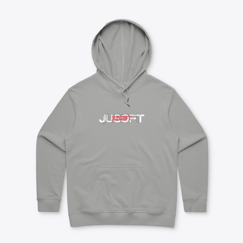 Shades of JuSoft