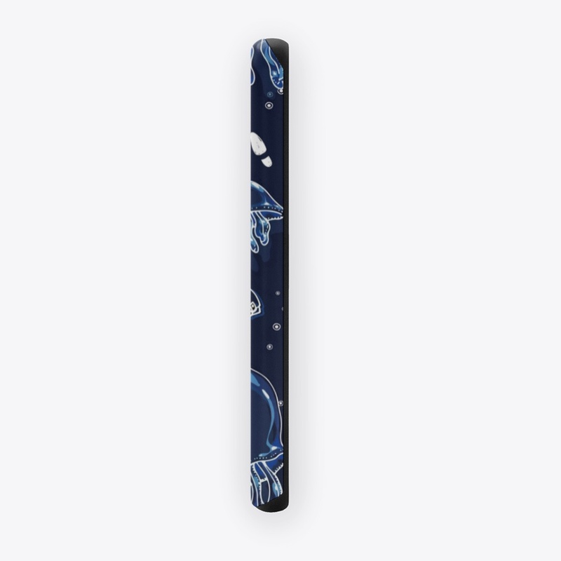 Underwater Collection