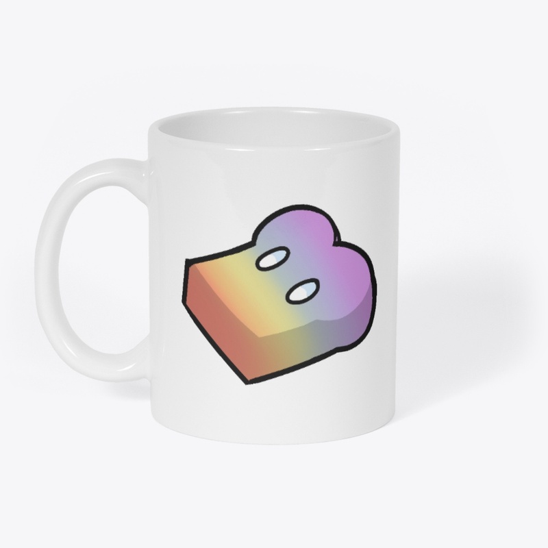 Toastify Rainbow
