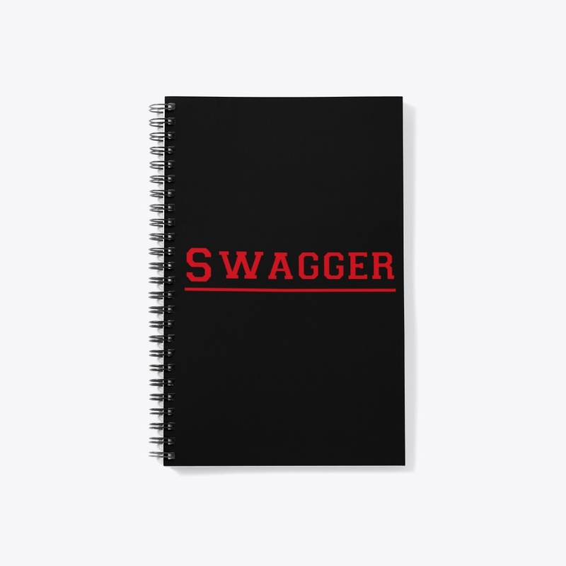 Swagger Notebook