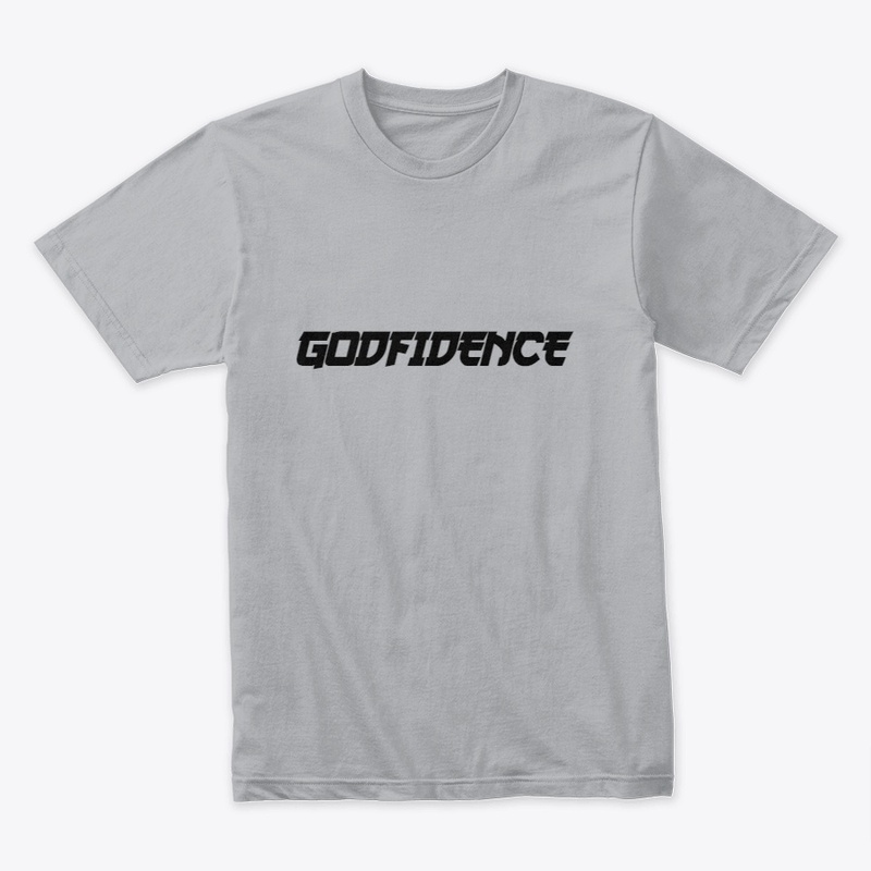 GODFIDENCE
