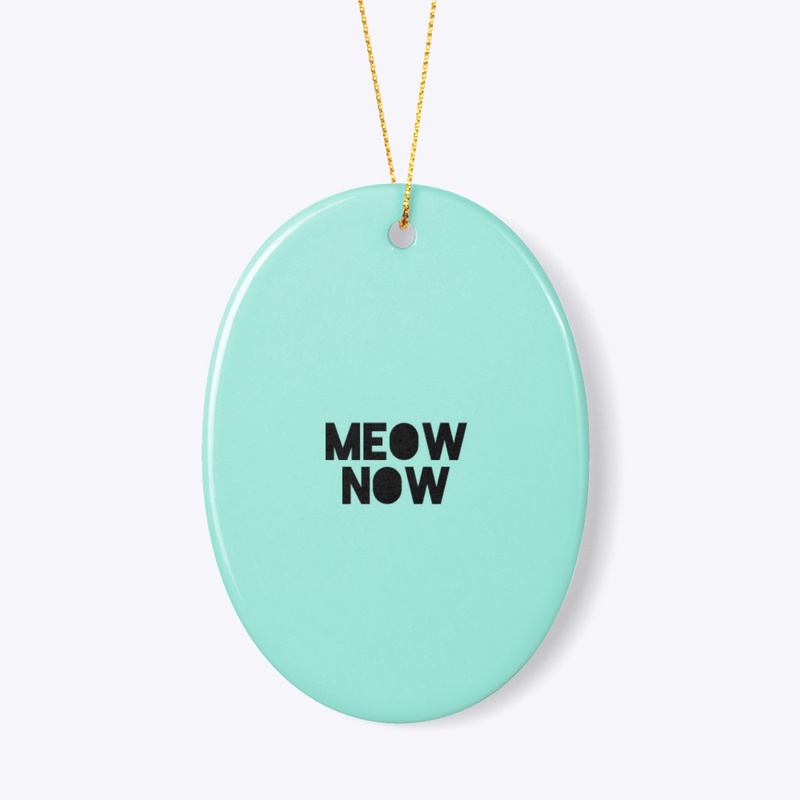 MEOW NOW 