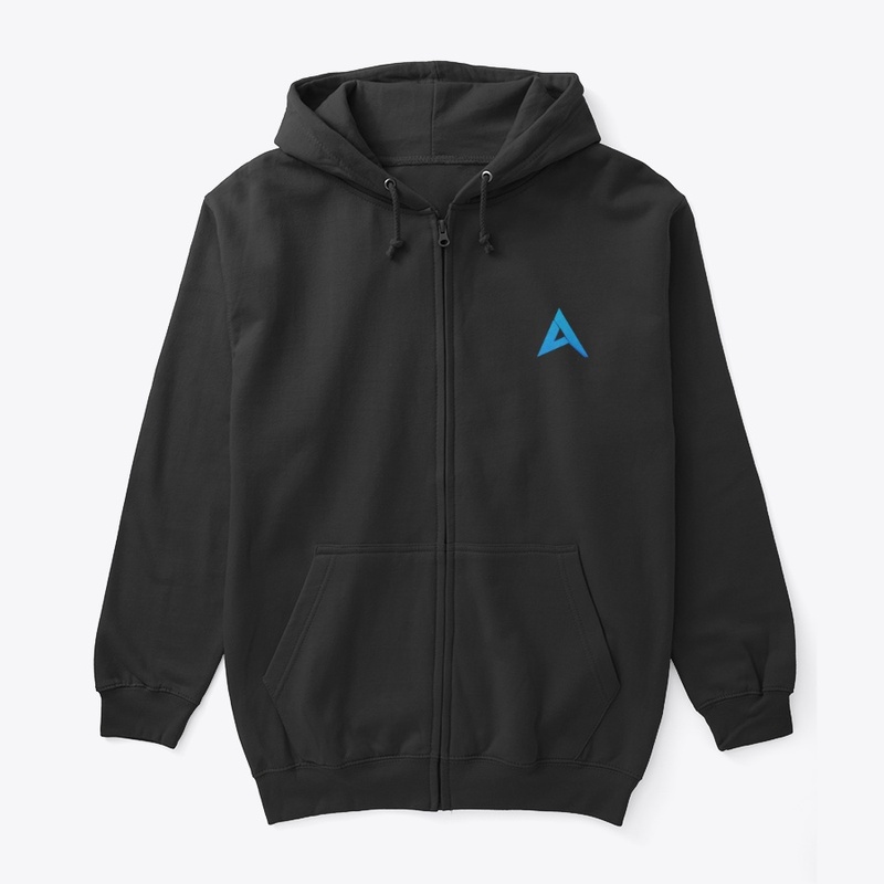 Arc Unit