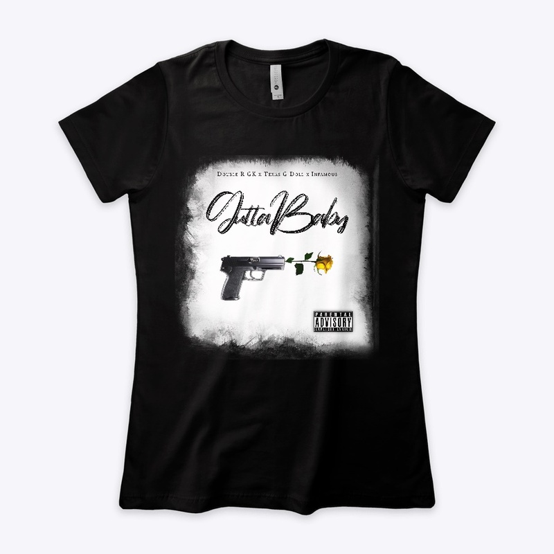 Gutta Baby Collection