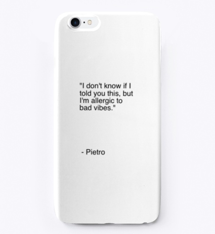 Pietro