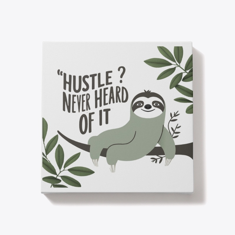 A unique and distinctive t-shirt design