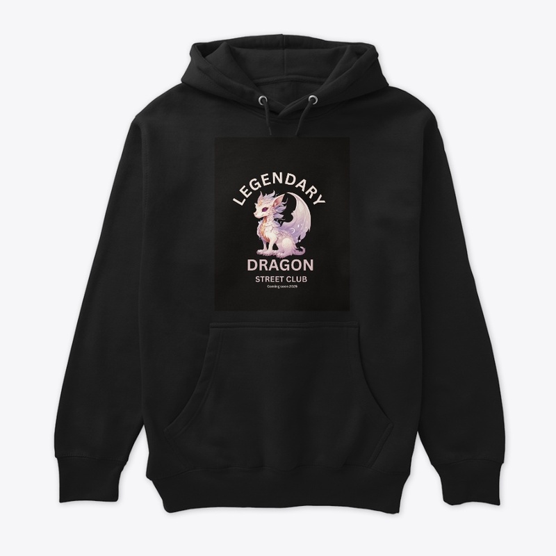 Dragon 🐉 T shirt 