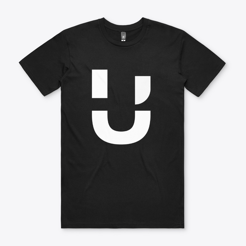 Handpicked By Cetus
