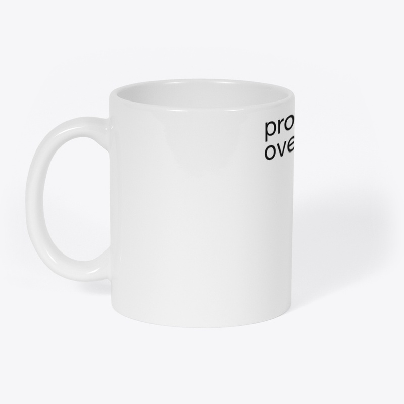 professional