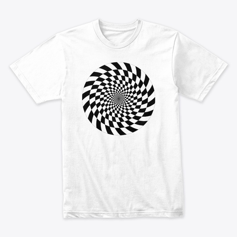 Checker Board Target
