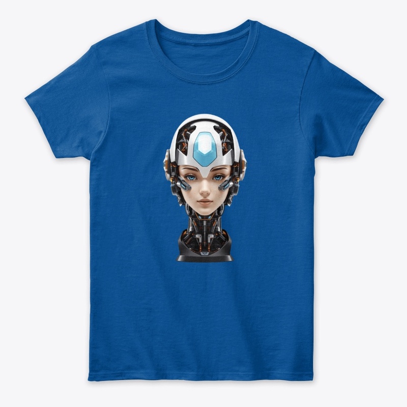 ROBOT TECHNOLOGY