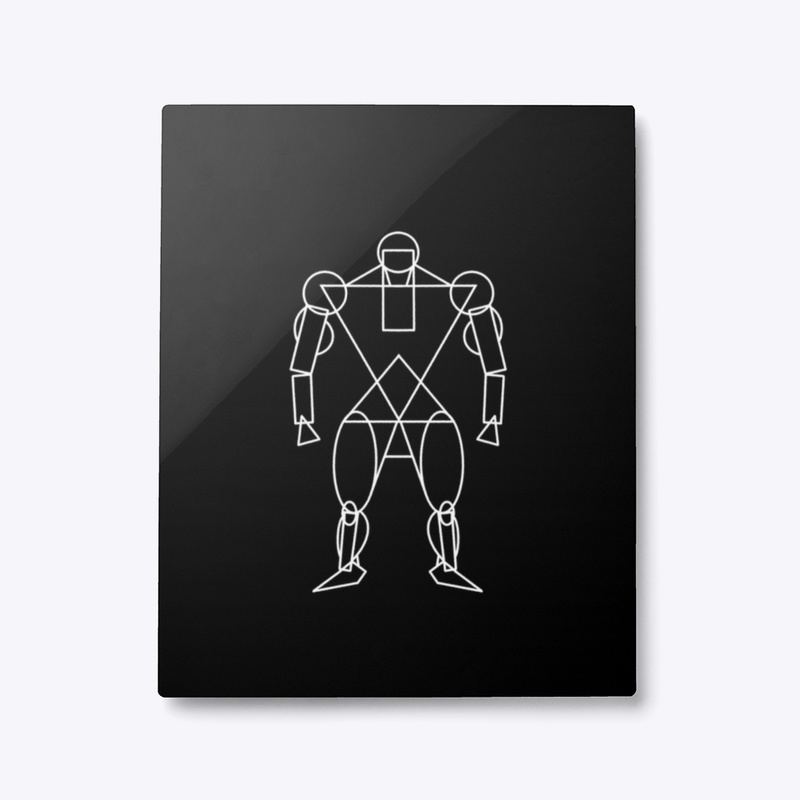 Shapes