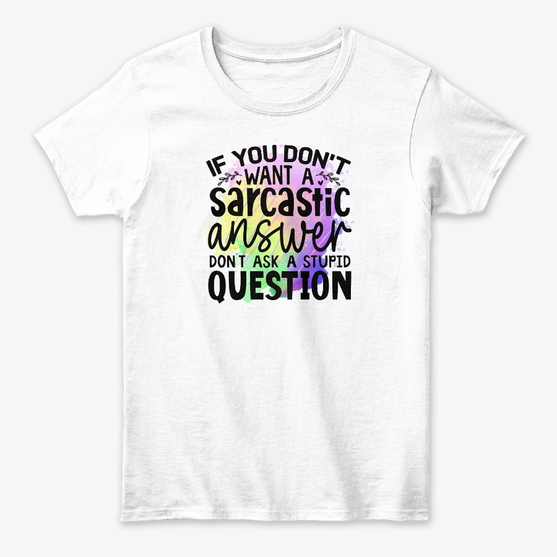 Classic funny quotes designs 