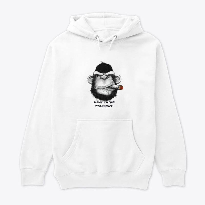 The Must-Have T-Shirt of the Season