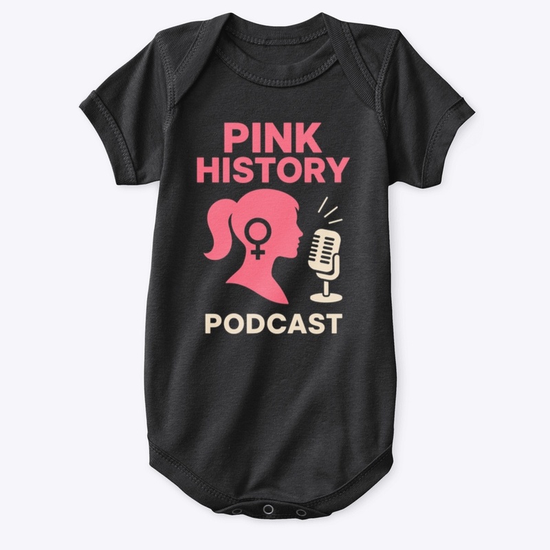 Podcast
