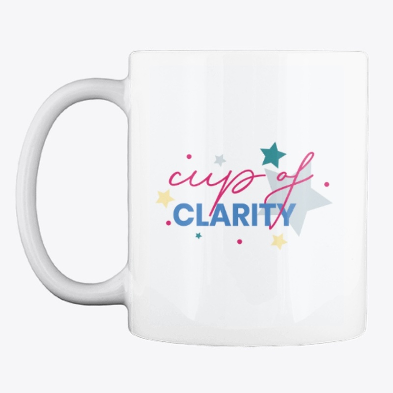 Cup of Clarity