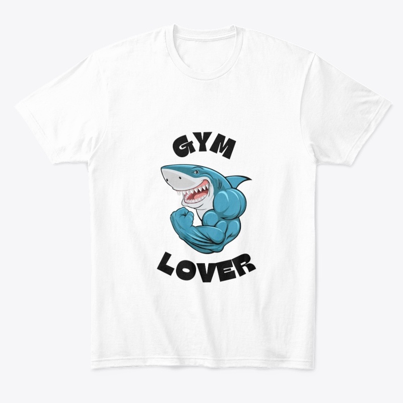 Sweat In style:gym lover edition 