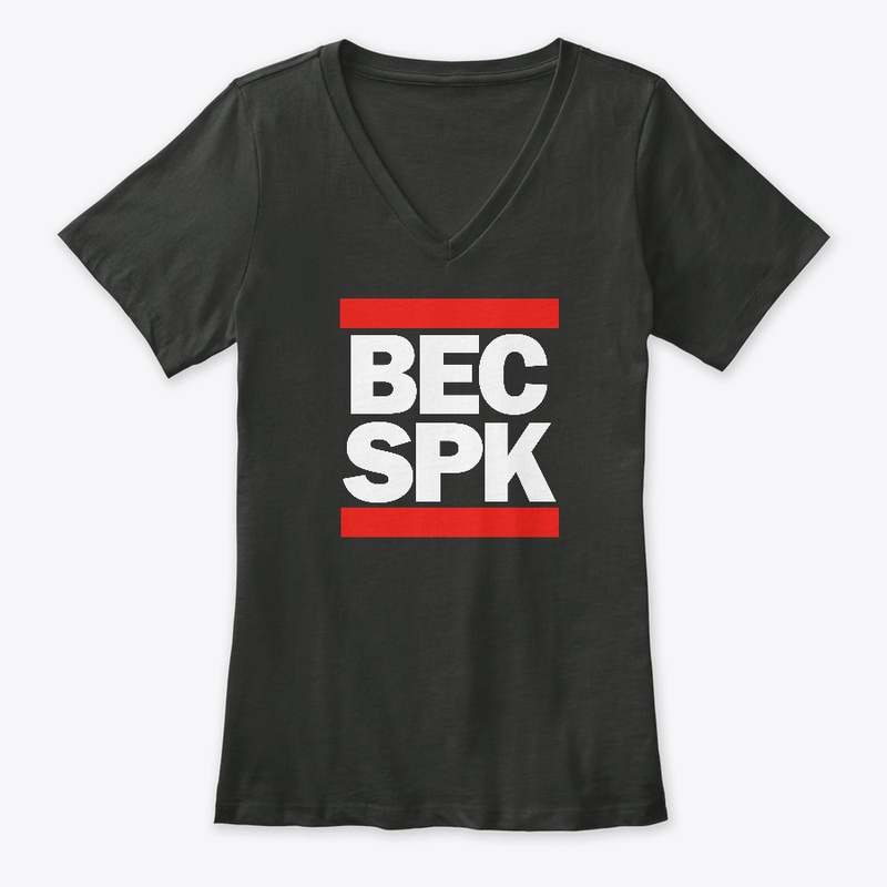 BECSPK V1
