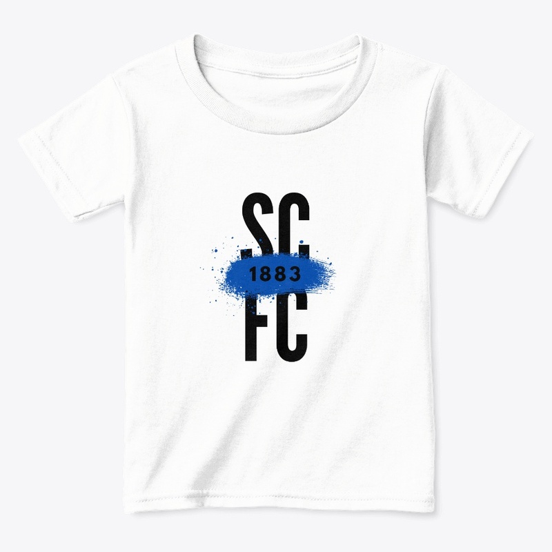 SCFC