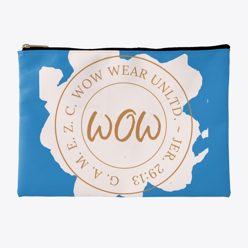 WOW Wear Classic collection