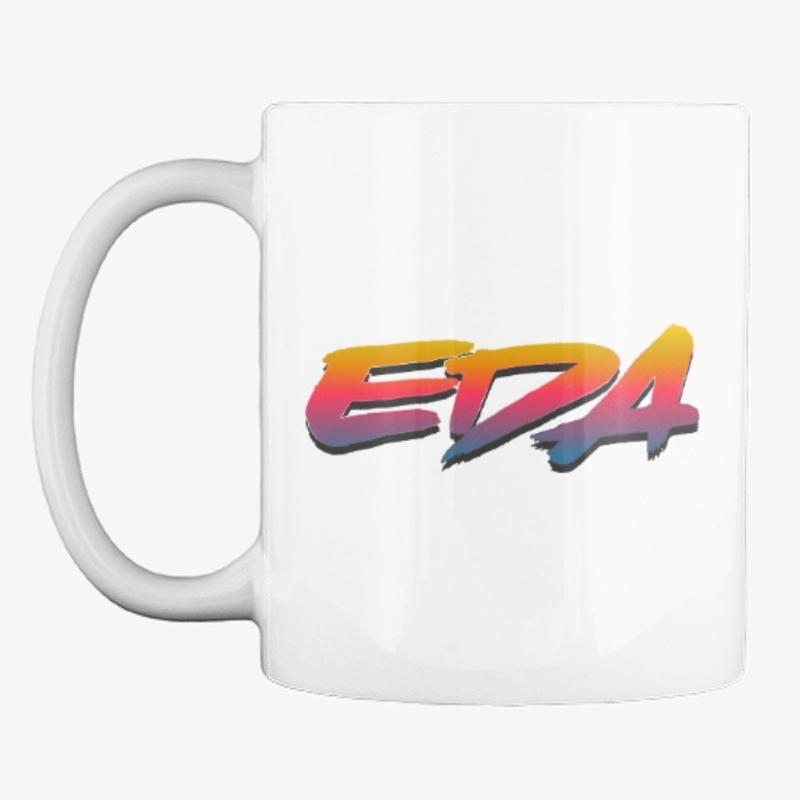 Edallical merch