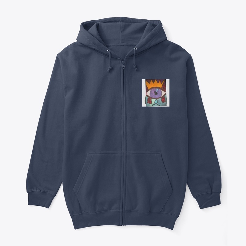 KJBEXPANSIONS