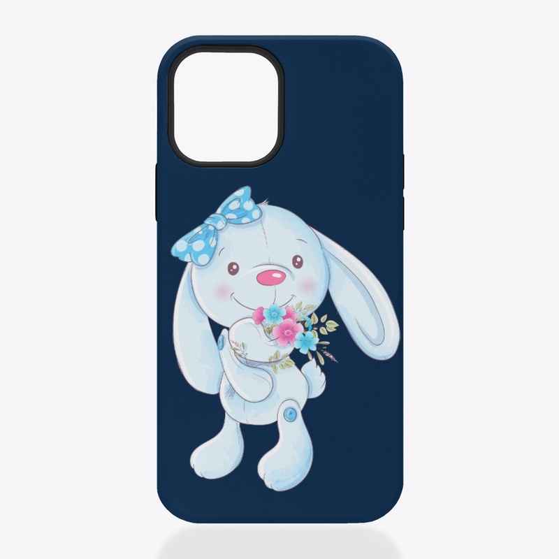 Bunny