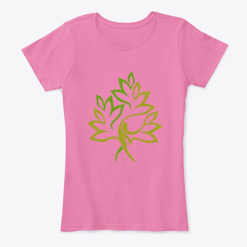 Women's  t-shirts 