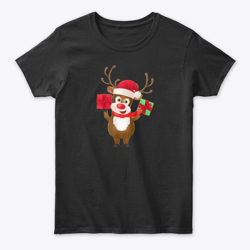 rudolf