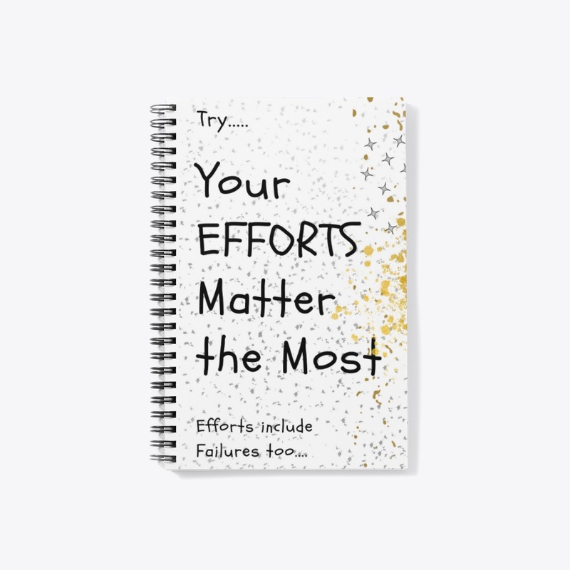 Your-efforts-matter-the-most