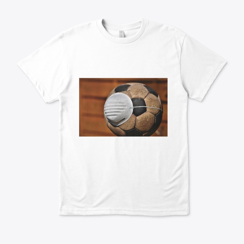 Respiratory Protection