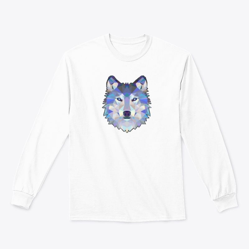 NS - WolfiFuur