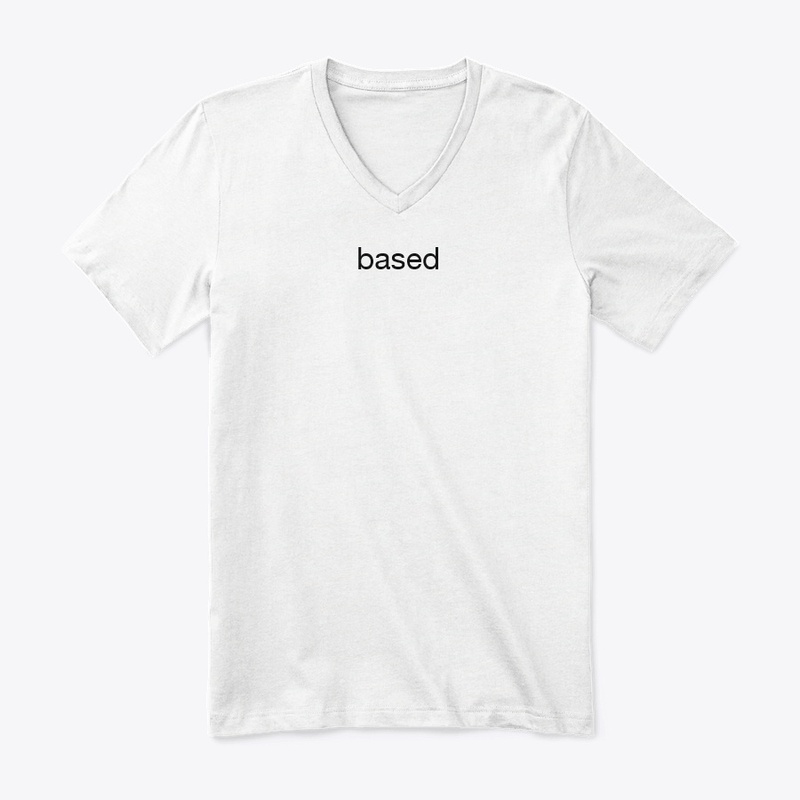 Based Apparel