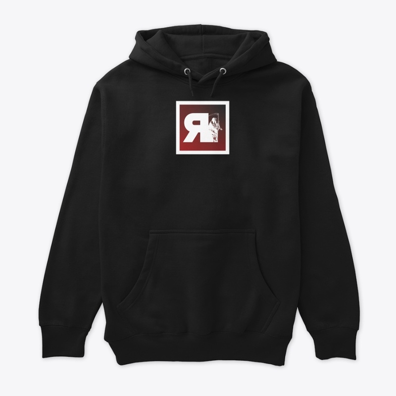 Clan Reagent Series 1