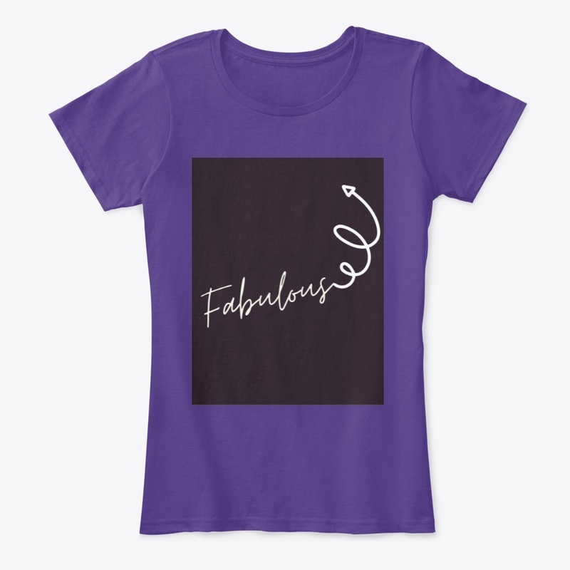 FABULOUS ARROW