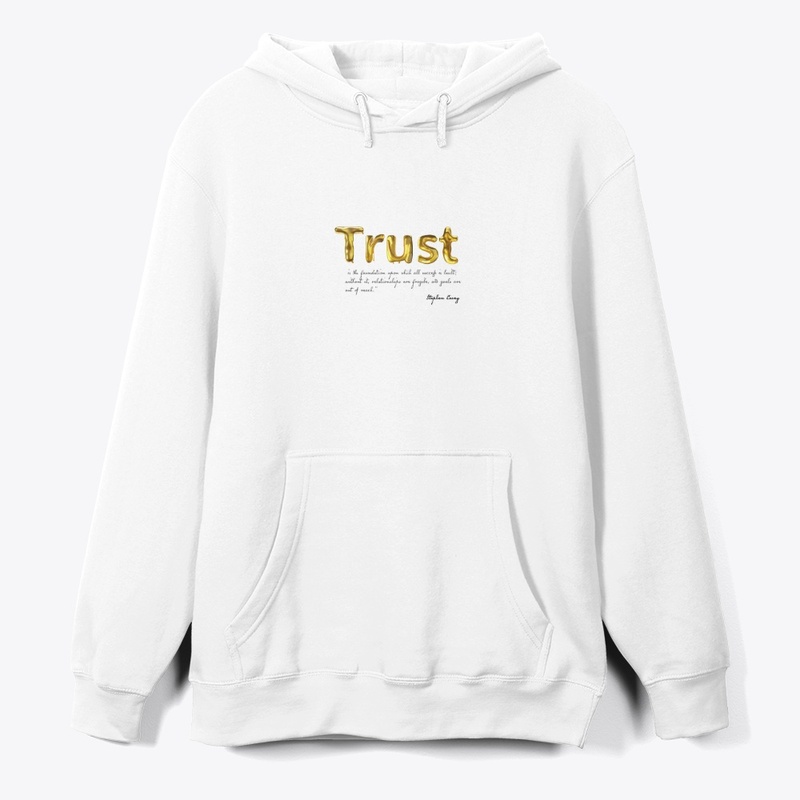 Trust