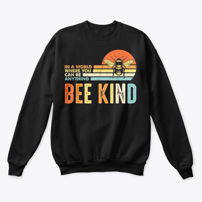 🎁 New In A World Where You Can Be Anyth