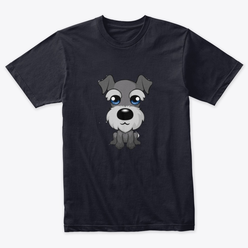 Cutest Dogs T-Shirts