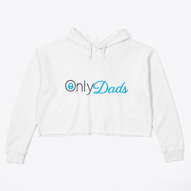 OnlyDads Women Activewear