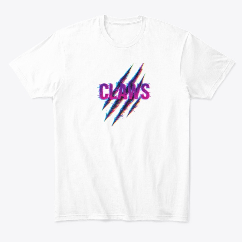 Claws collection by TiTi 