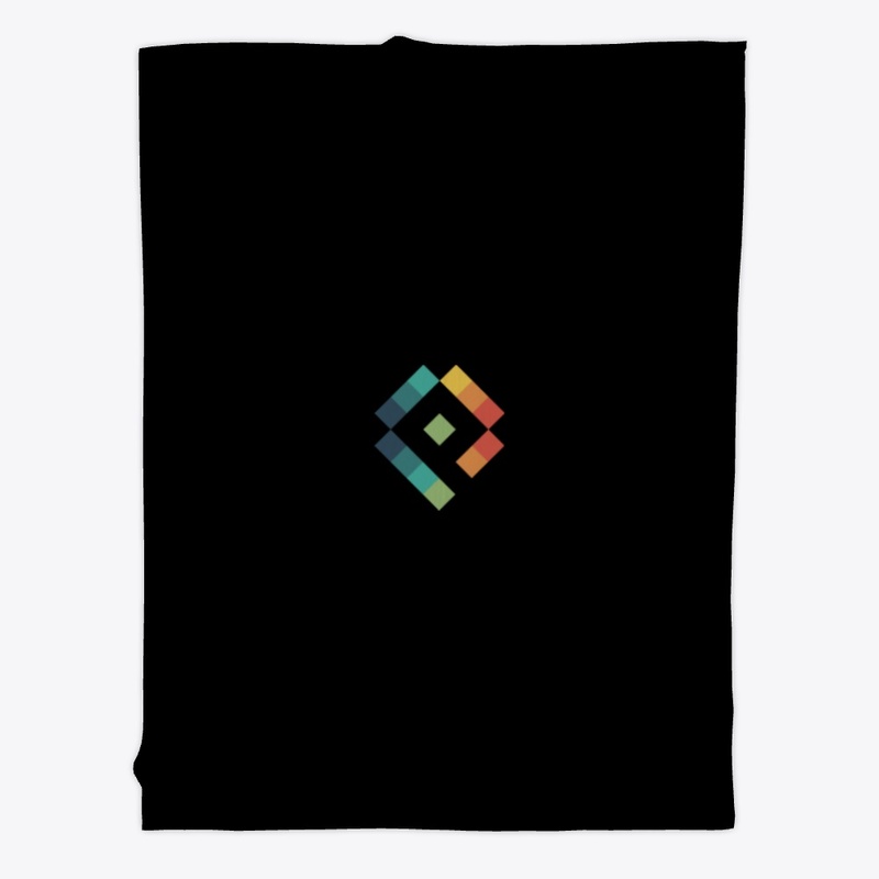 ProWorks Fleece Blanket