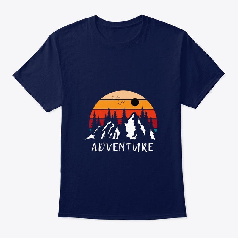 nature,adventure.