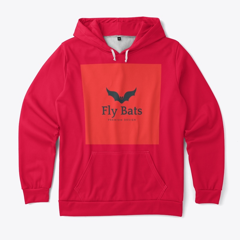 Premium Hoodies and mug