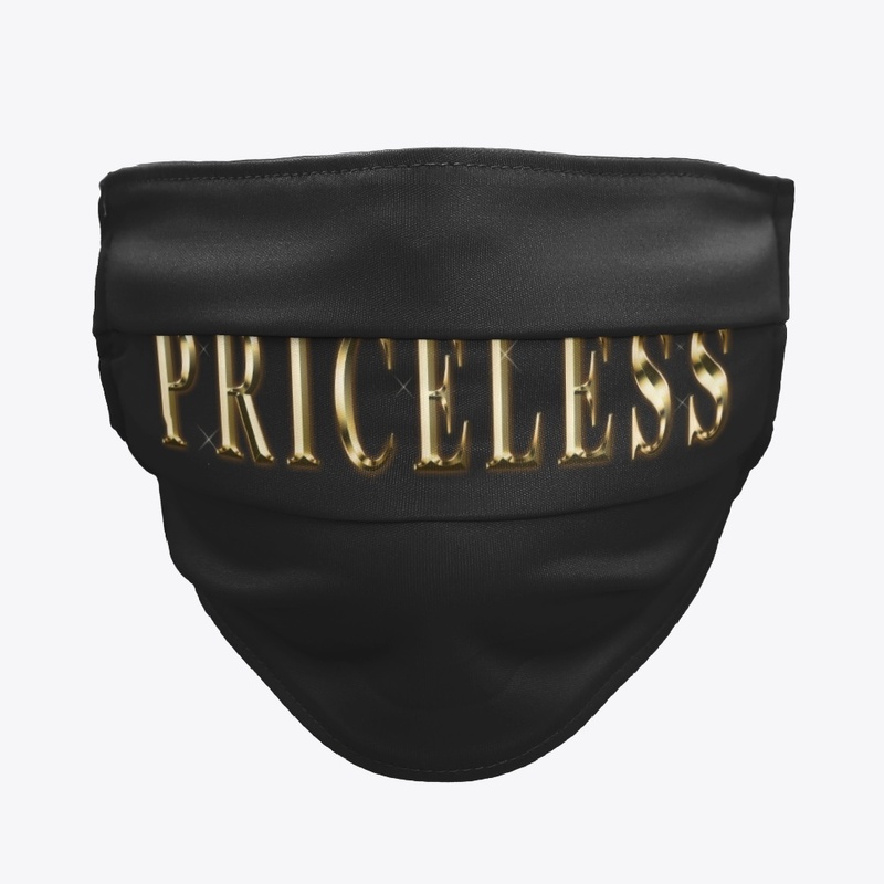 Priceless