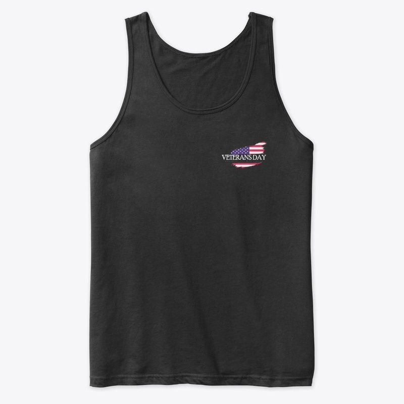 veterans day